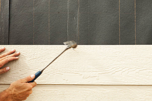 Best Wood Siding Installation  in Jupiter, FL